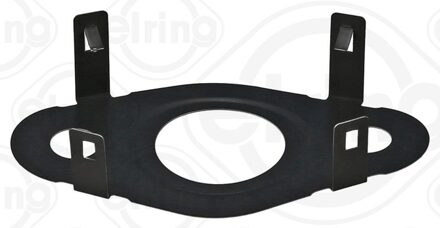 jeep Dichtring, leiding EGR-klep 099290