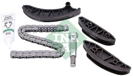jeep Distributiekettingset 559100320