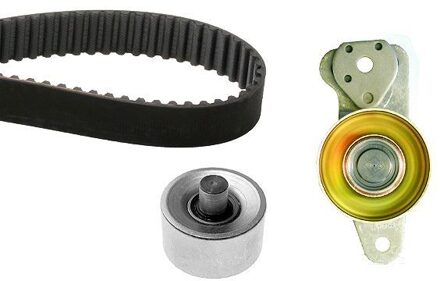 jeep Distributieriemset 201090