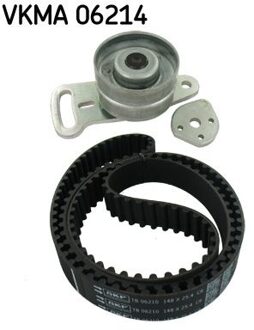 jeep Distributieriemset VKMA06214