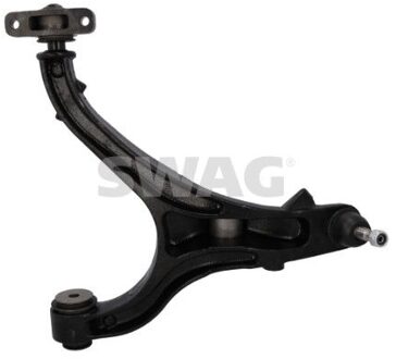 jeep draagarm 14941049