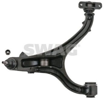 jeep draagarm 14941050