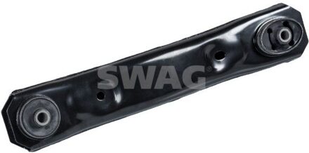 jeep draagarm 14941058