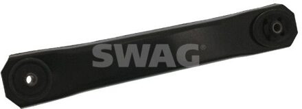 jeep draagarm 14941059