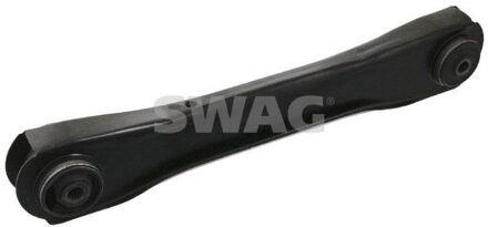 jeep draagarm 14941061