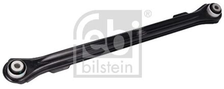 jeep draagarm 180192