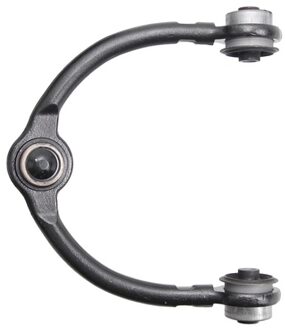 jeep Draagarm 211441