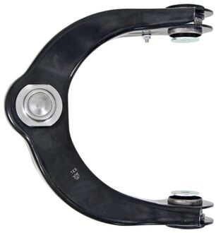 jeep Draagarm 211786