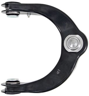 jeep Draagarm 211787