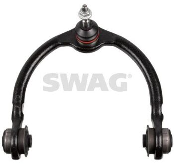 jeep draagarm 33102045