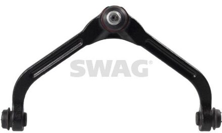 jeep draagarm 33102077