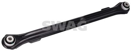 jeep draagarm 33106959