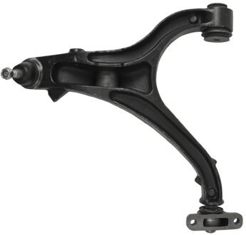 jeep Draagarm ADA108604