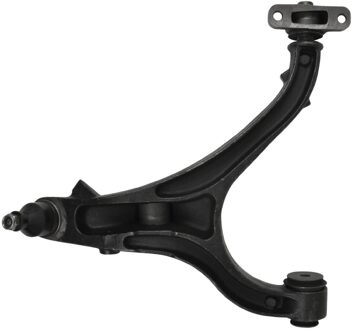 jeep Draagarm ADA108605