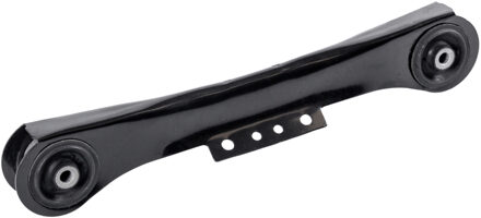 jeep Draagarm ADA108621