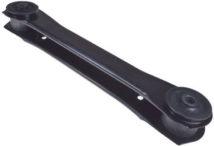 jeep Draagarm ADA108646
