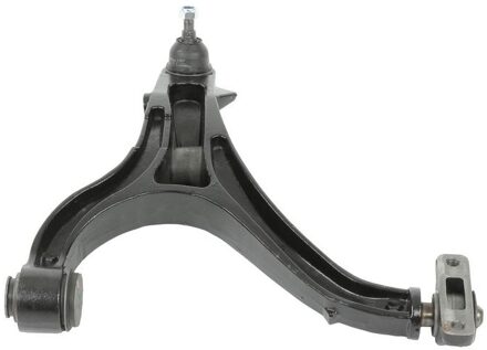 jeep Draagarm CHTC13389