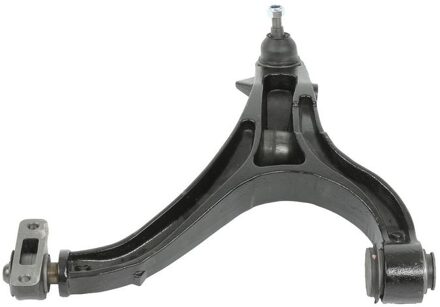 jeep Draagarm CHTC13390