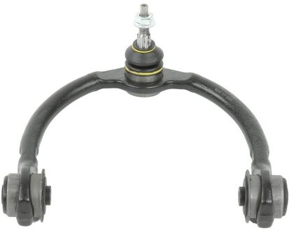 jeep Draagarm CHTC13394