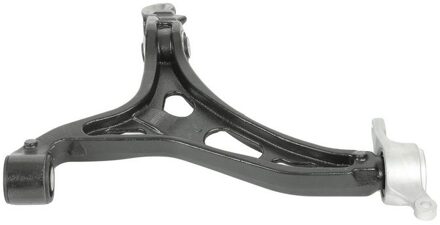 jeep Draagarm CHTC14089