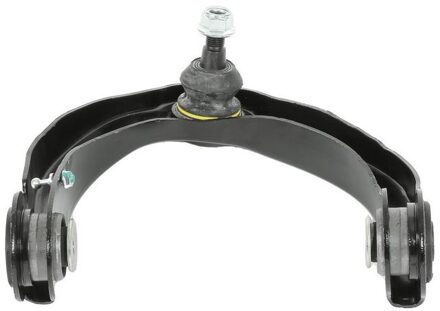 jeep Draagarm CHWP14086