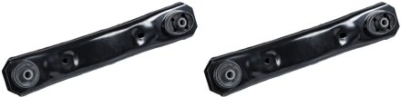 jeep Draagarm Set SETADA108613x2