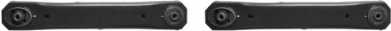jeep Draagarm Set SETADA108614x2
