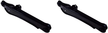 jeep Draagarm Set SETADA108648x2