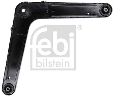 jeep Draagarm, wielophanging 184747