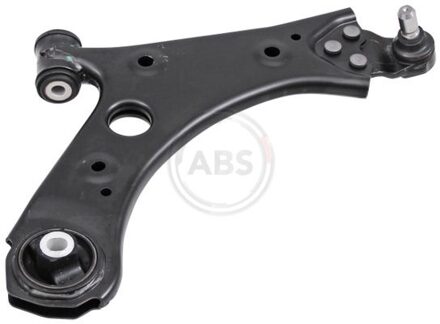 jeep Draagarm, wielophanging 210738