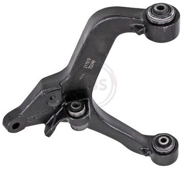 jeep Draagarm, wielophanging 211918