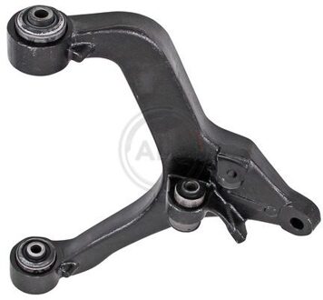 jeep Draagarm, wielophanging 211919