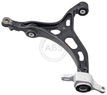 jeep Draagarm, wielophanging 211973