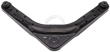 jeep Draagarm, wielophanging 212072