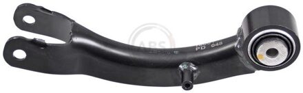 jeep Draagarm, wielophanging 212361