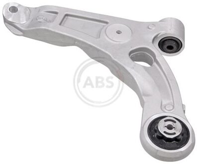 jeep Draagarm, wielophanging 212381