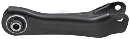 jeep Draagarm, wielophanging 212644