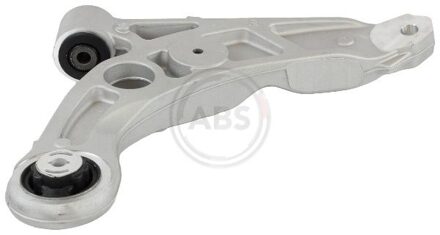 jeep Draagarm, wielophanging 212812