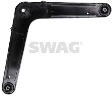 jeep Draagarm, wielophanging 33109545