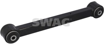 jeep Draagarm, wielophanging 33111699