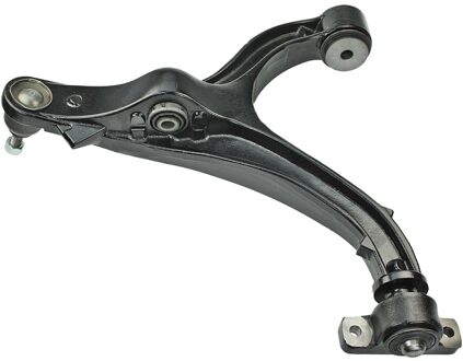 jeep Draagarm, wielophanging 57160500000