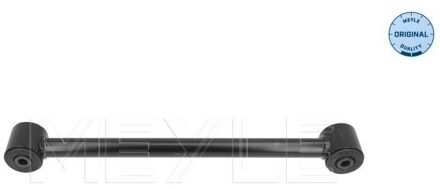 jeep Draagarm, wielophanging 57160500004