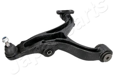 jeep Draagarm, wielophanging BS901L