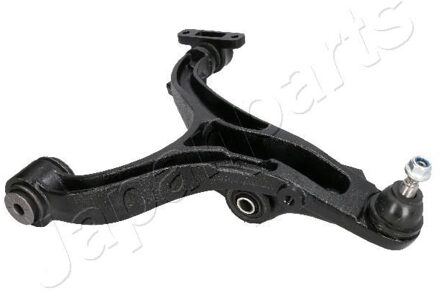 jeep Draagarm, wielophanging BS901R