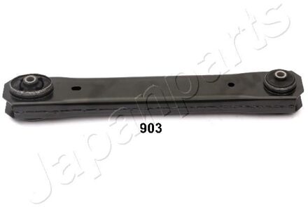 jeep Draagarm, wielophanging BS903