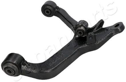 jeep Draagarm, wielophanging BS916L