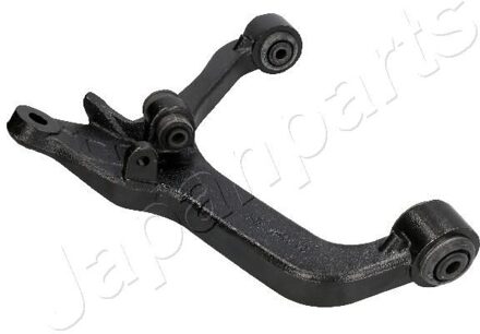 jeep Draagarm, wielophanging BS916R