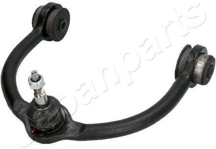 jeep Draagarm, wielophanging BS920