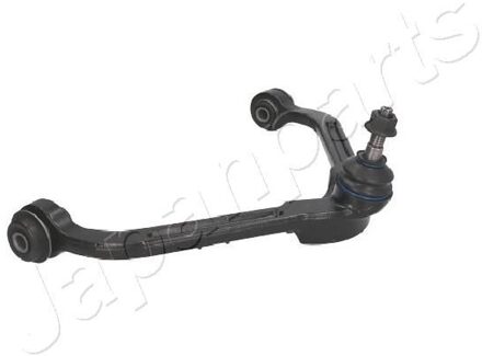 jeep Draagarm, wielophanging BS925