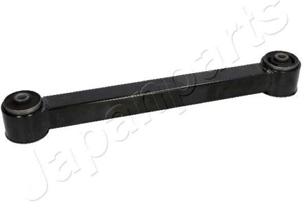 jeep Draagarm, wielophanging BS931